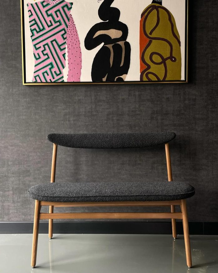 OKŁADZINA ŚCIENNA VELVET