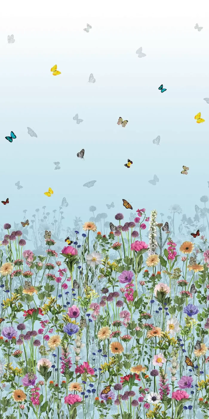 TAPETA ŚCIENNA DEYA MEADOW - obrazek 4