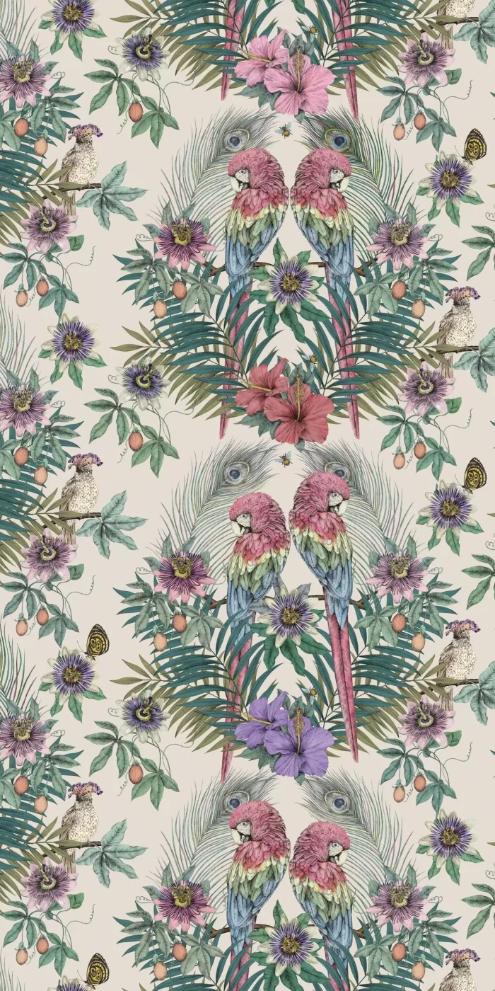 TAPETA ŚCIENNA VENTURA - obrazek 3