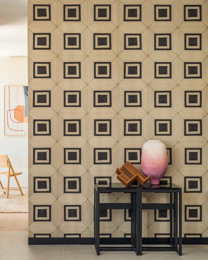  Élitis – francuska marka, którą warto poznać.