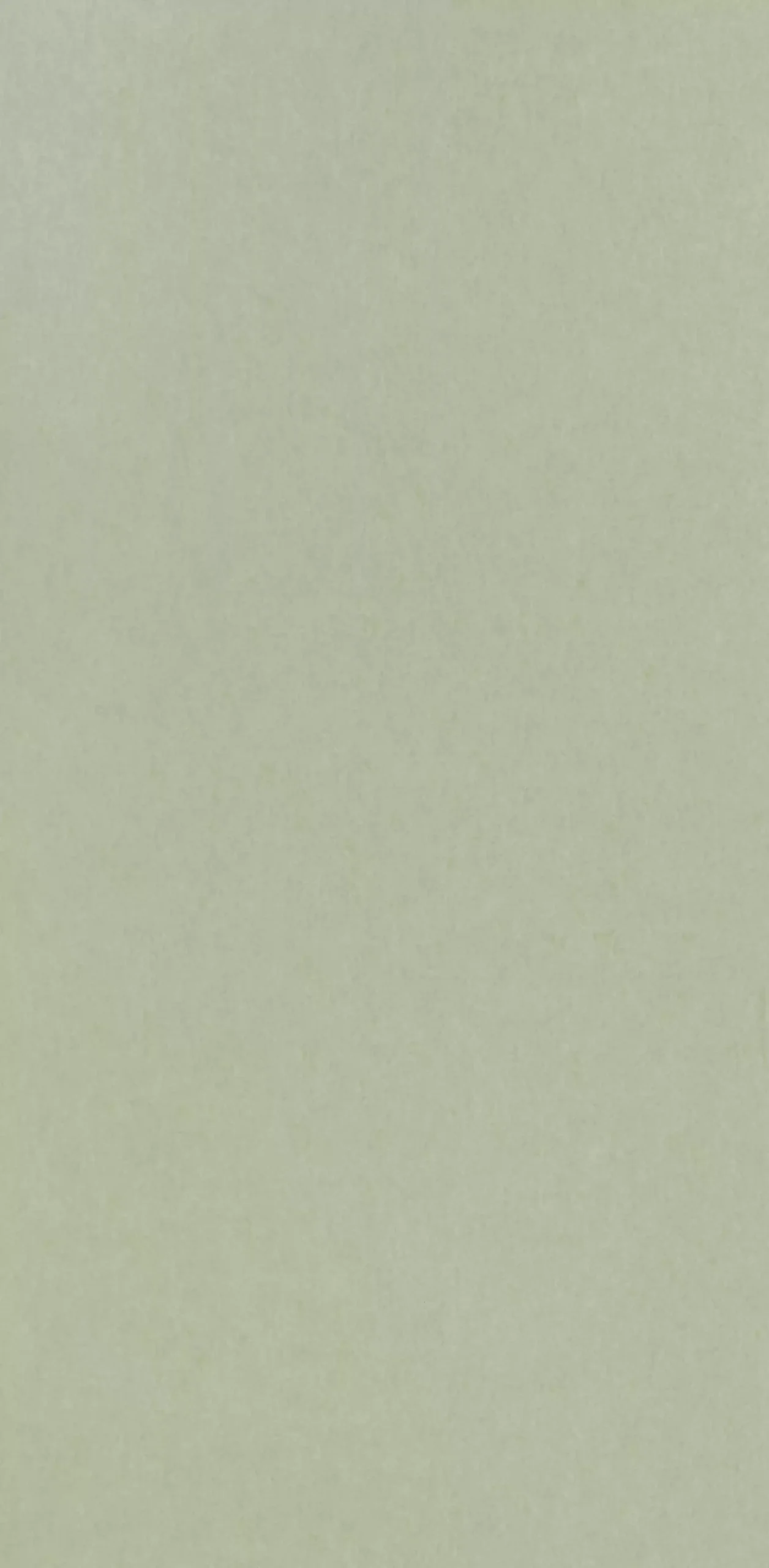 TAPETA ŚCIENNA CHROMA - obrazek 4