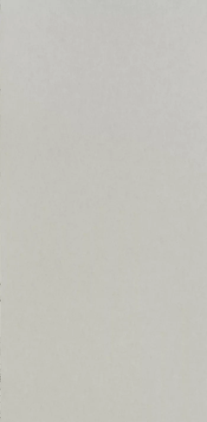 TAPETA ŚCIENNA CHROMA - obrazek 5