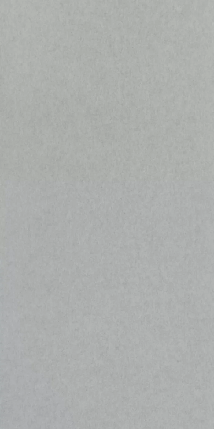 TAPETA ŚCIENNA CHROMA - obrazek 6