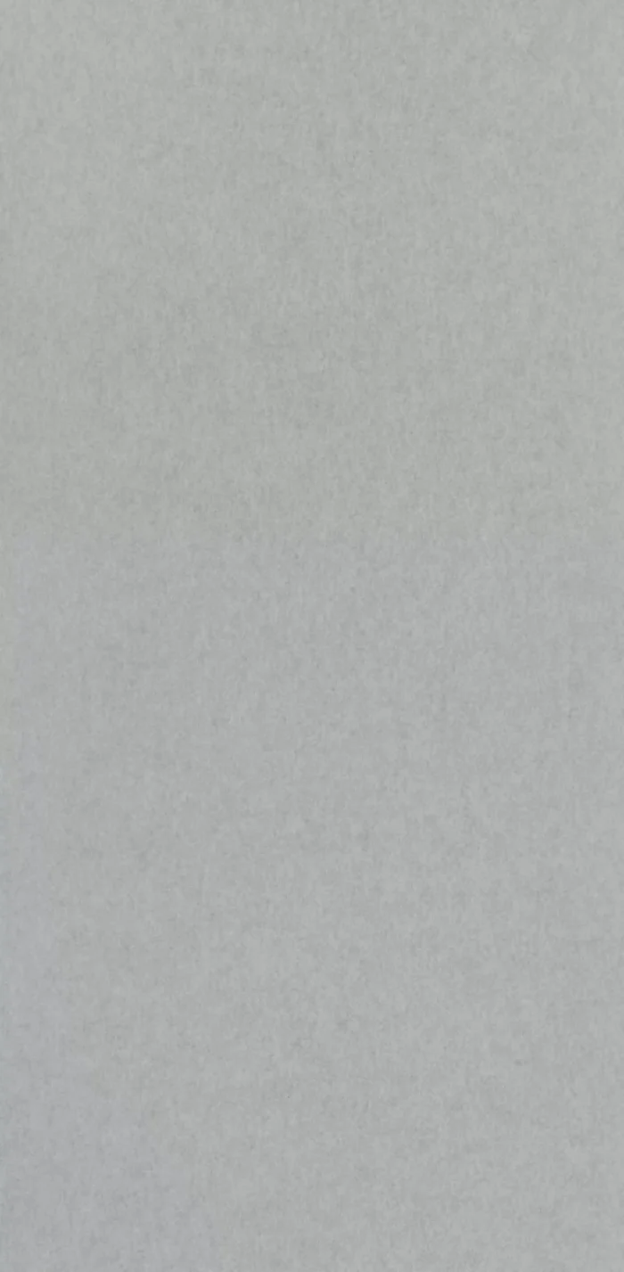 TAPETA ŚCIENNA CHROMA - obrazek 6