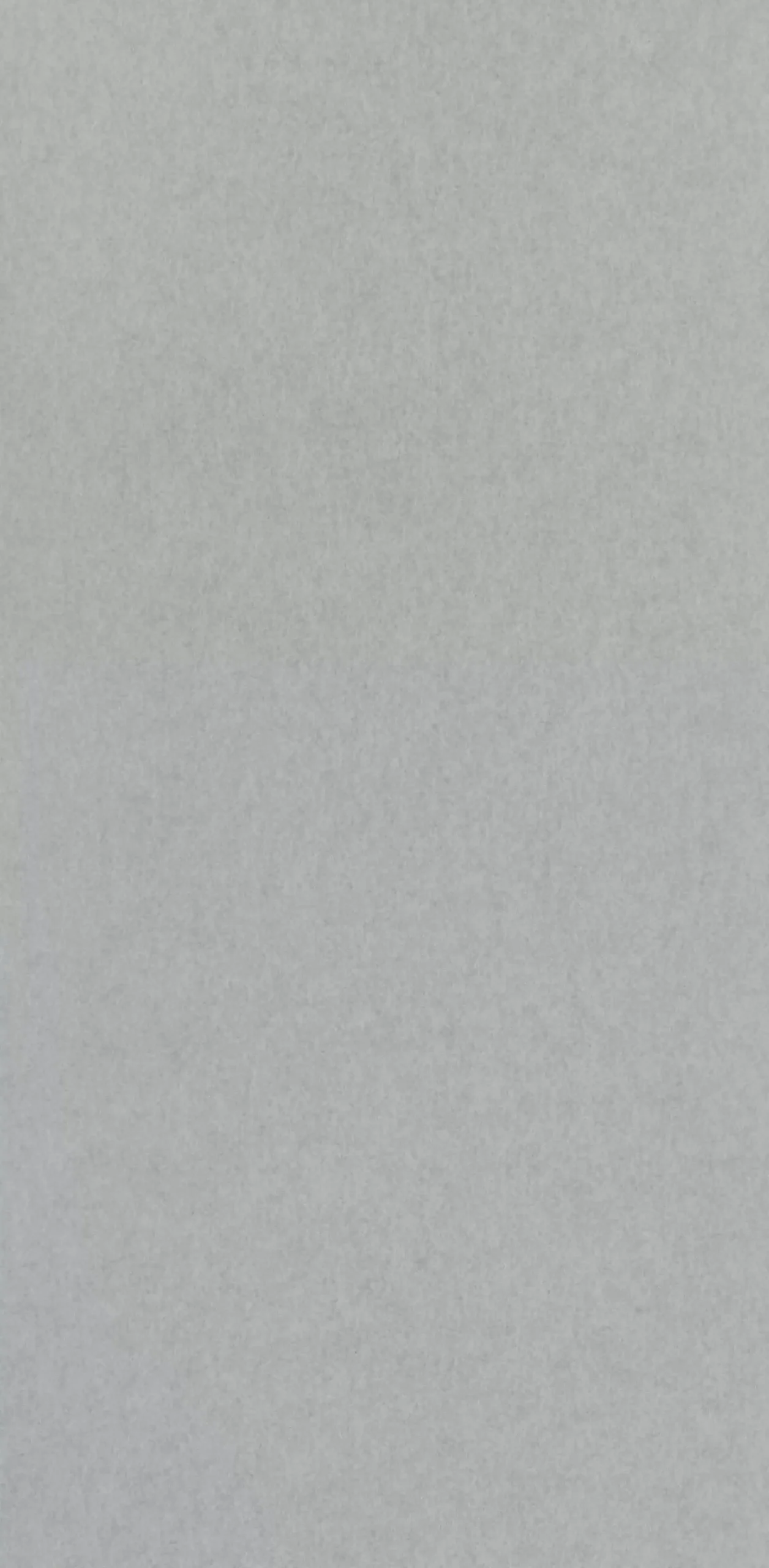 TAPETA ŚCIENNA CHROMA - obrazek 6