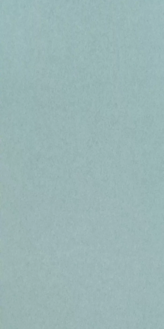 TAPETA ŚCIENNA CHROMA - obrazek 7