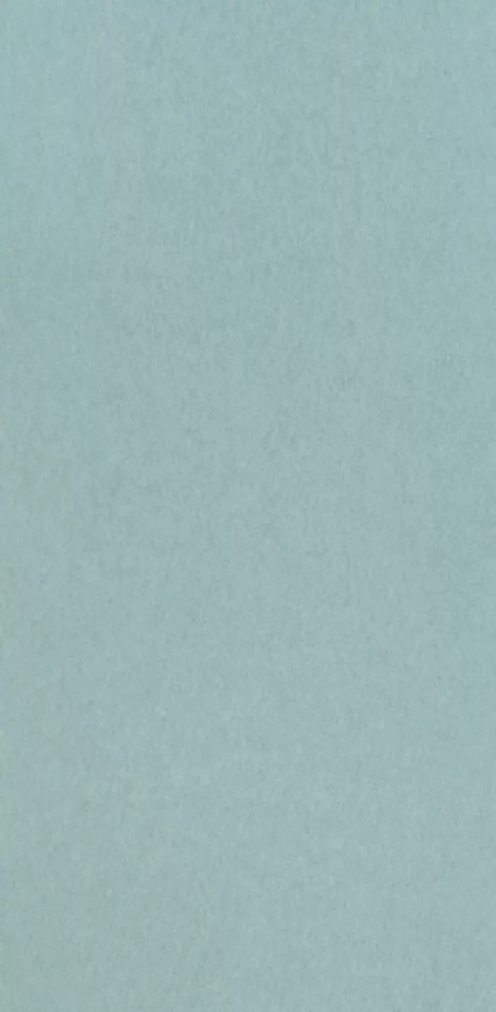 TAPETA ŚCIENNA CHROMA - obrazek 7