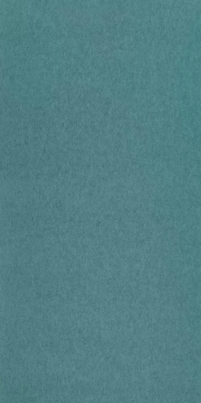 TAPETA ŚCIENNA CHROMA - obrazek 8