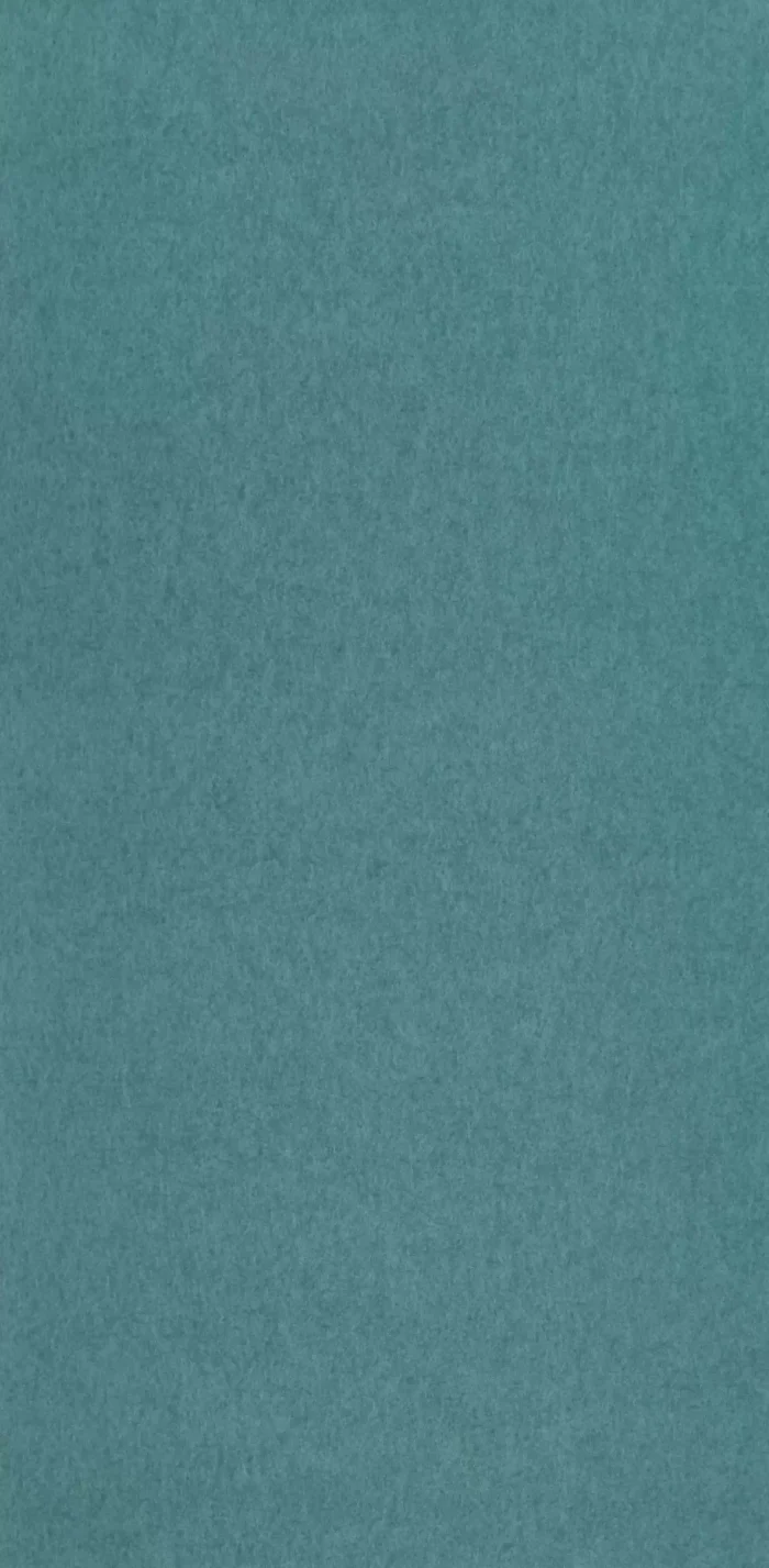 TAPETA ŚCIENNA CHROMA - obrazek 8