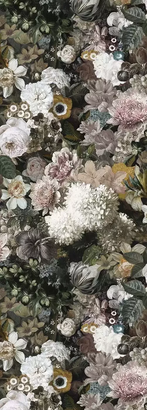 TAPETA ŚCIENNA FULLERTON - obrazek 5