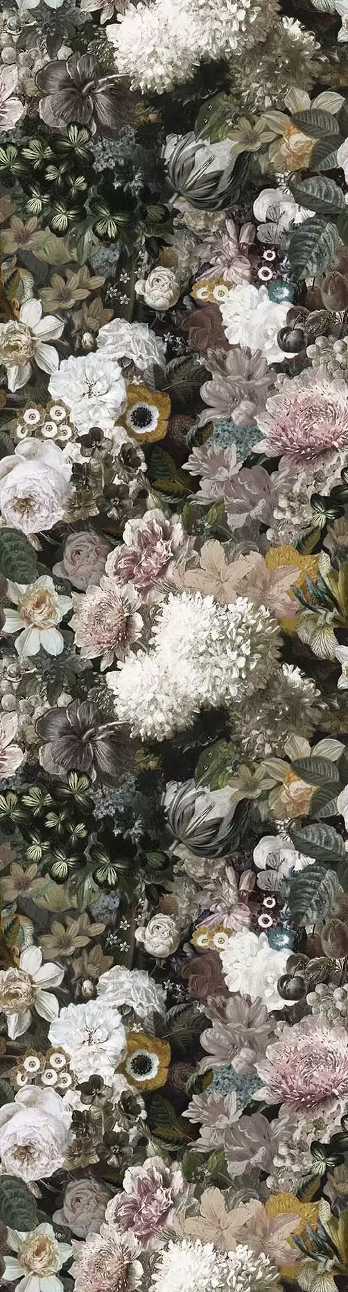 TAPETA ŚCIENNA FULLERTON - obrazek 5