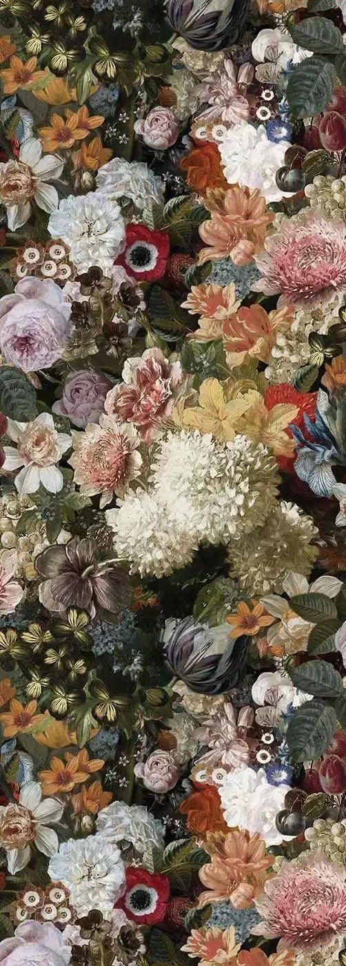 TAPETA ŚCIENNA FULLERTON - obrazek 6