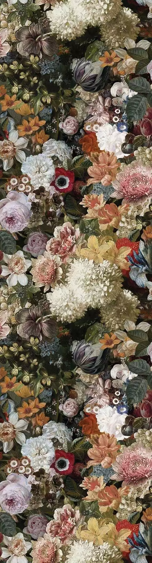 TAPETA ŚCIENNA FULLERTON - obrazek 6