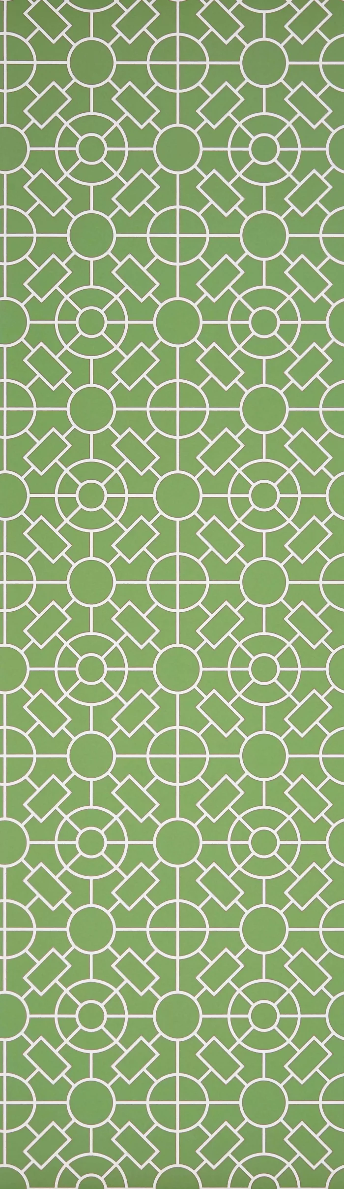 TAPETA ŚCIENNA KNOT GARDEN - obrazek 6