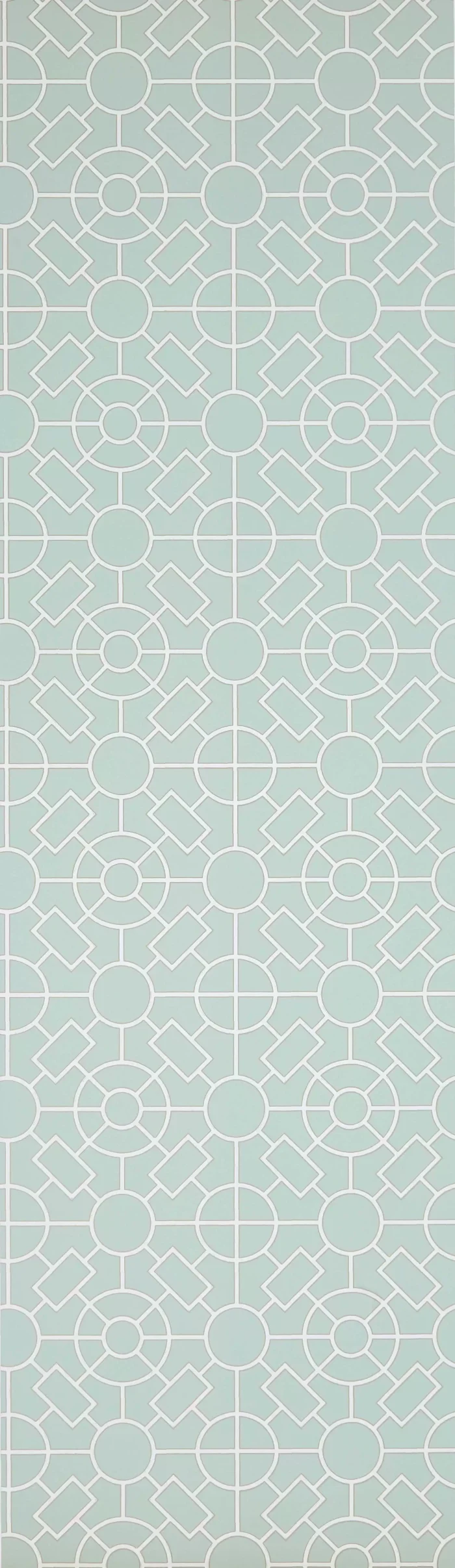 TAPETA ŚCIENNA KNOT GARDEN - obrazek 7