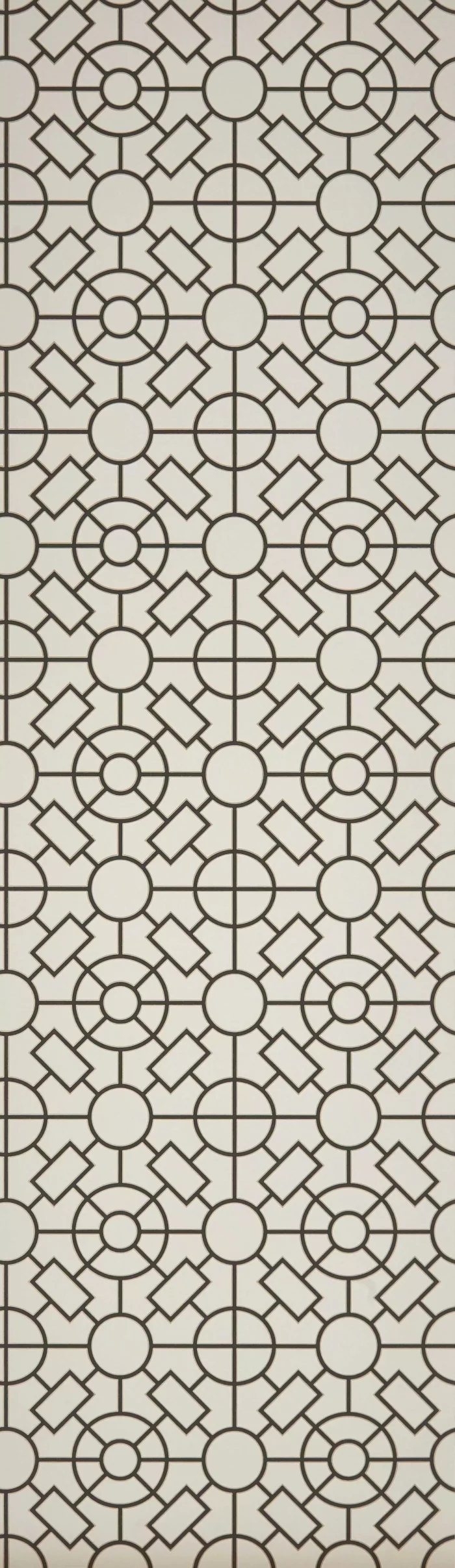 TAPETA ŚCIENNA KNOT GARDEN - obrazek 8