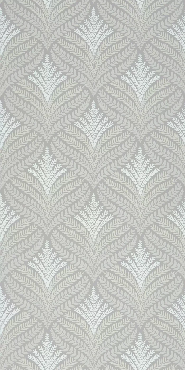 TAPETA ŚCIENNA SOTHERTON - obrazek 6