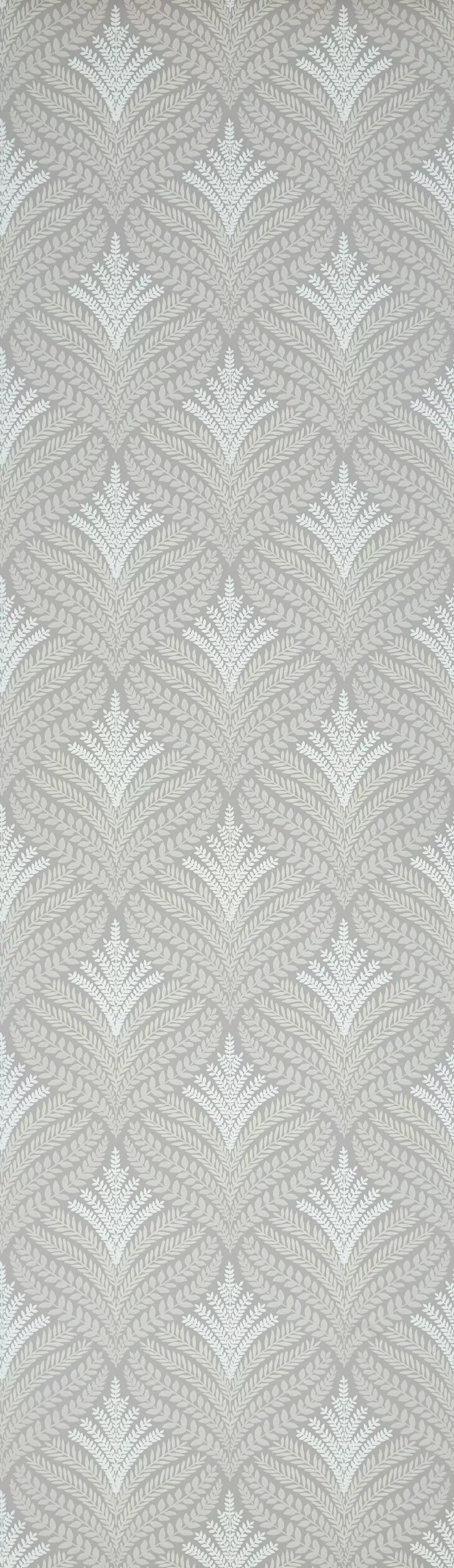 TAPETA ŚCIENNA SOTHERTON - obrazek 6