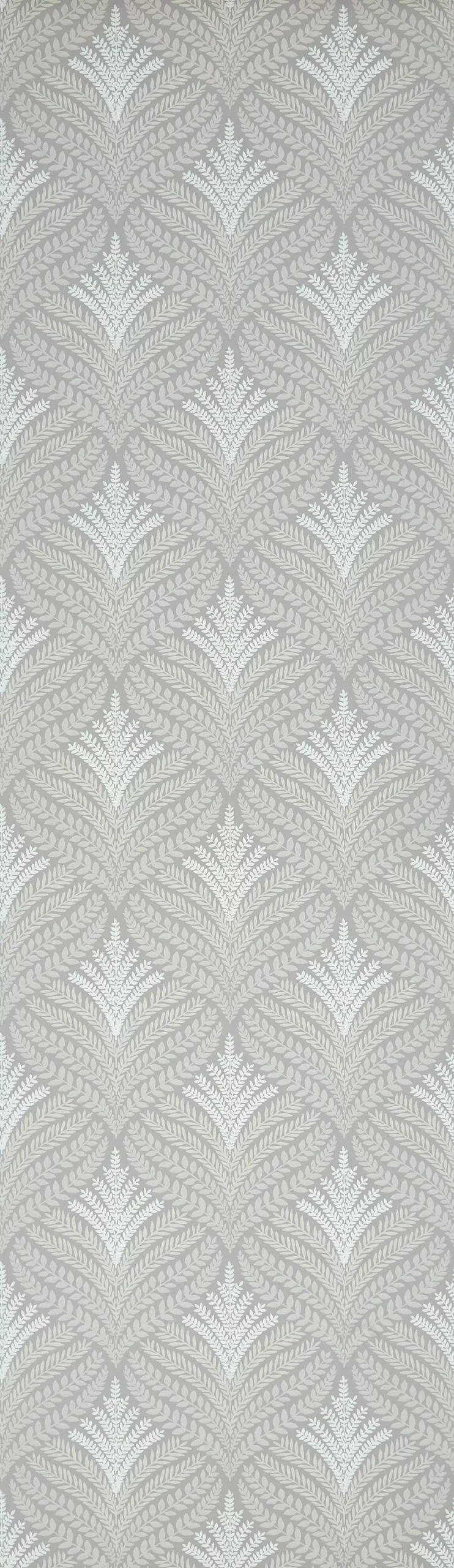 TAPETA ŚCIENNA SOTHERTON - obrazek 6