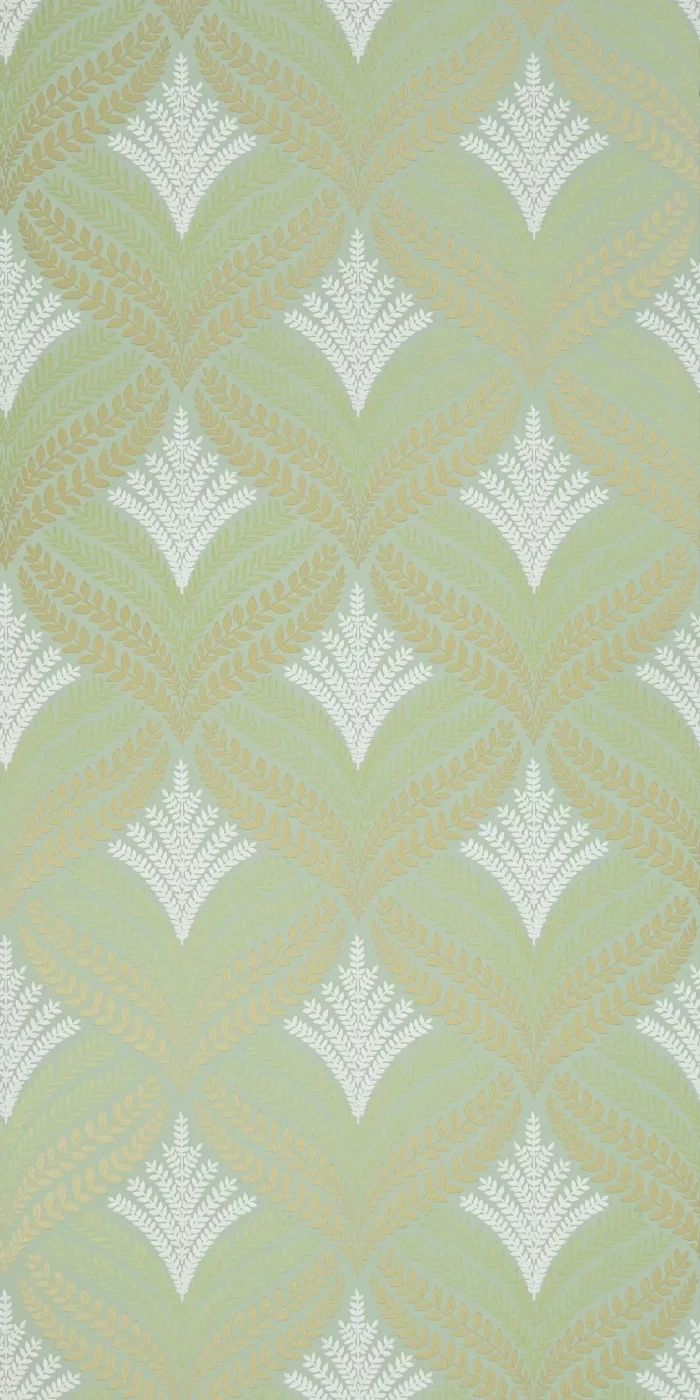 TAPETA ŚCIENNA SOTHERTON - obrazek 7