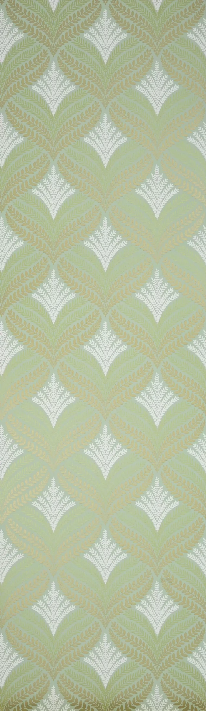 TAPETA ŚCIENNA SOTHERTON - obrazek 7