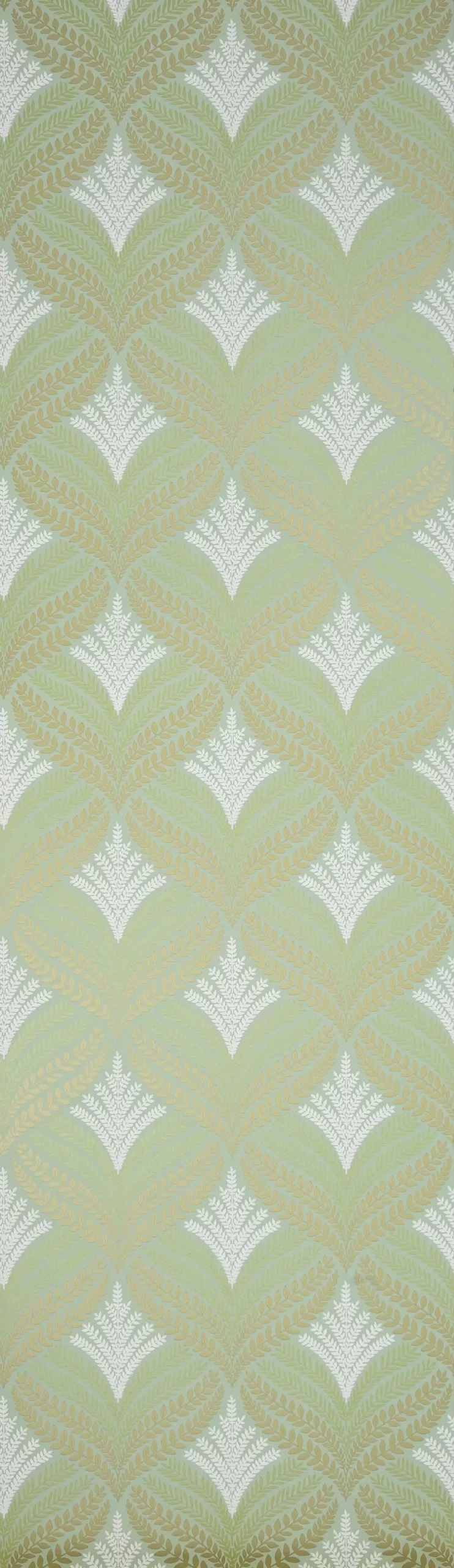 TAPETA ŚCIENNA SOTHERTON - obrazek 7