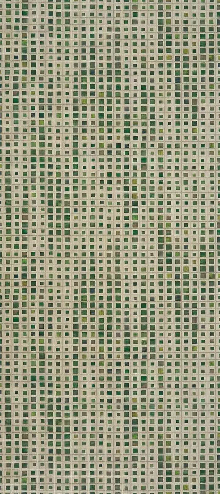 TAPETA ŚCIENNA SUNAGO VINYL - obrazek 6