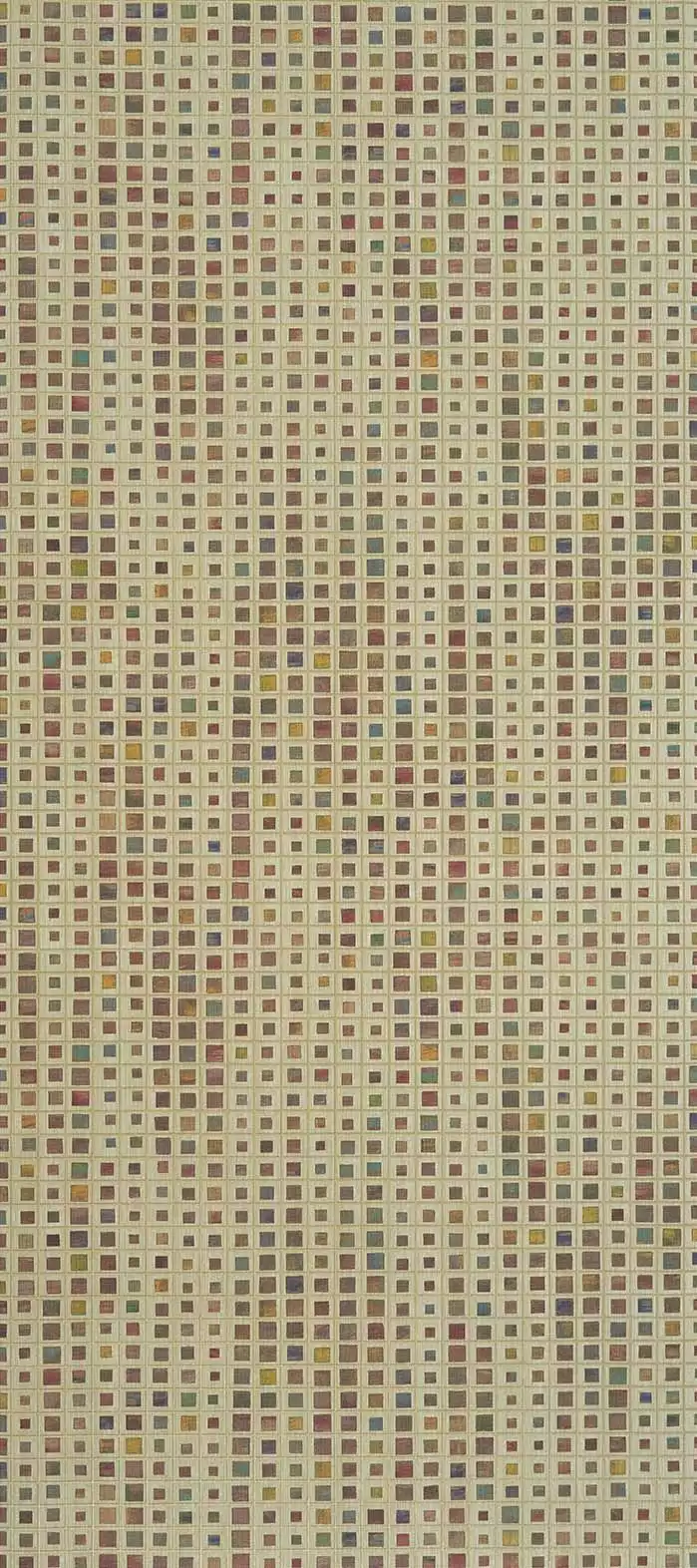 TAPETA ŚCIENNA SUNAGO VINYL - obrazek 7