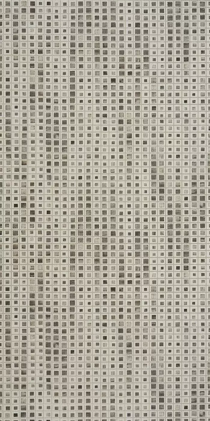 TAPETA ŚCIENNA SUNAGO VINYL - obrazek 8