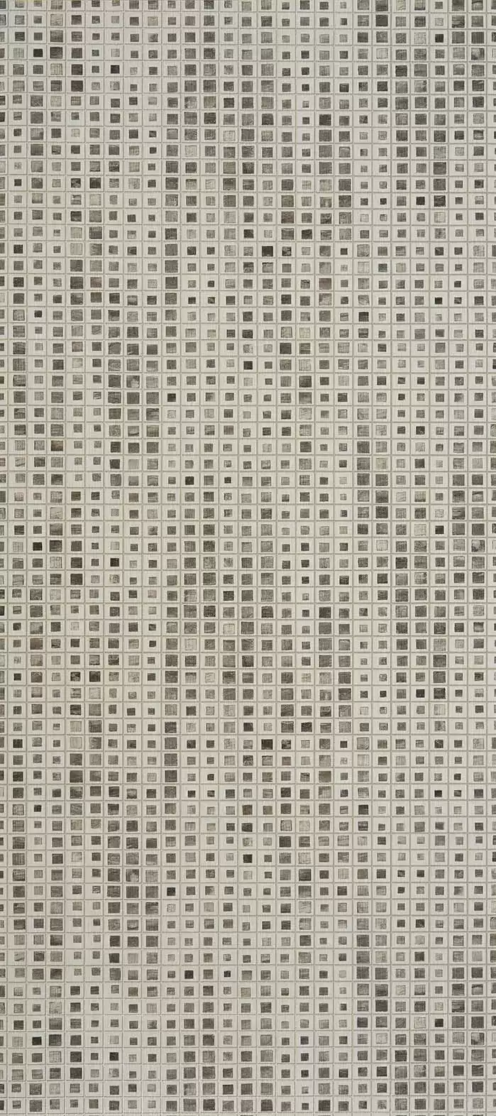 TAPETA ŚCIENNA SUNAGO VINYL - obrazek 8