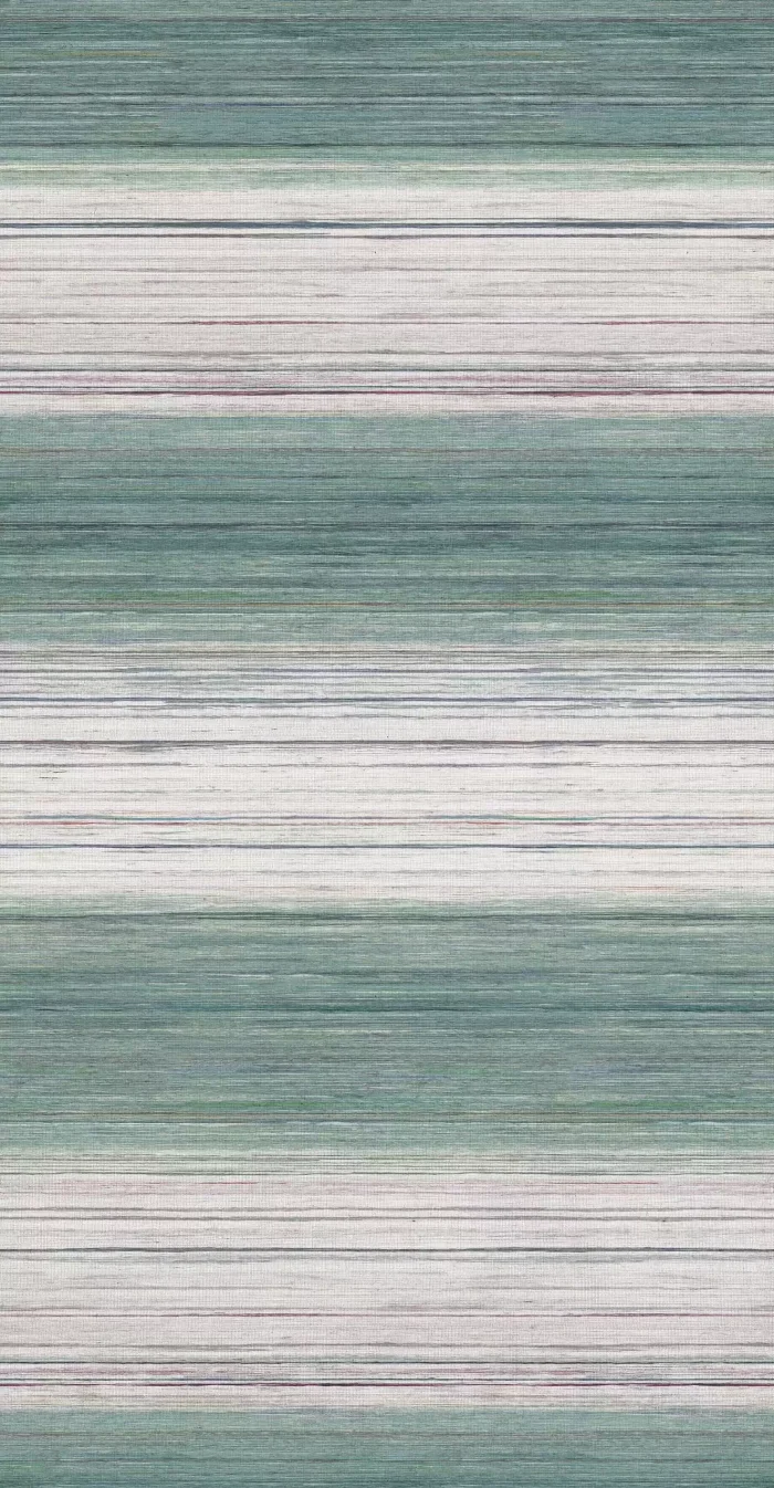 TAPETA ŚCIENNA KOZO STRIPE - obrazek 4