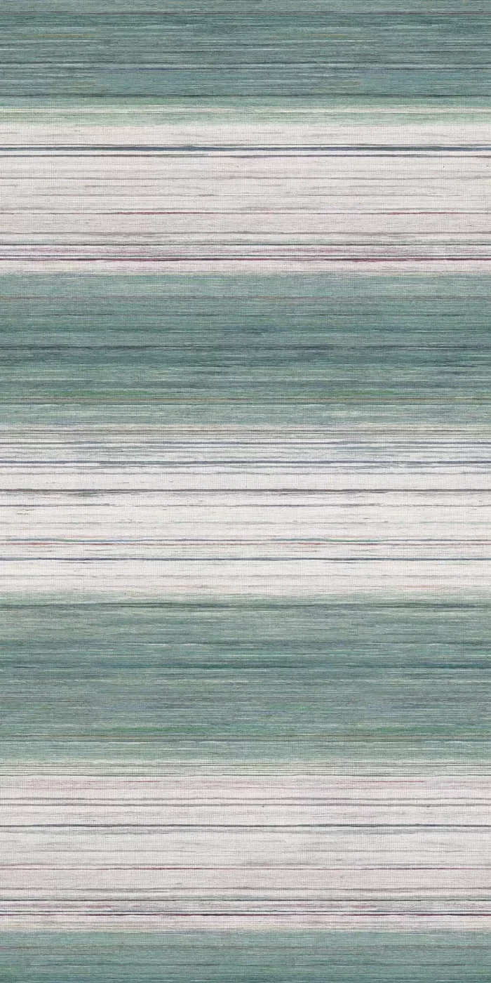 TAPETA ŚCIENNA KOZO STRIPE - obrazek 4