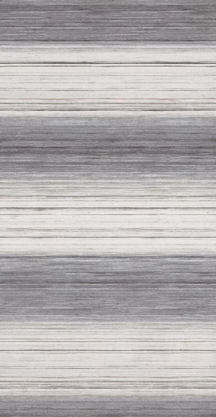 TAPETA ŚCIENNA KOZO STRIPE - obrazek 5