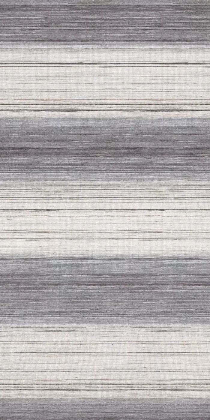 TAPETA ŚCIENNA KOZO STRIPE - obrazek 5