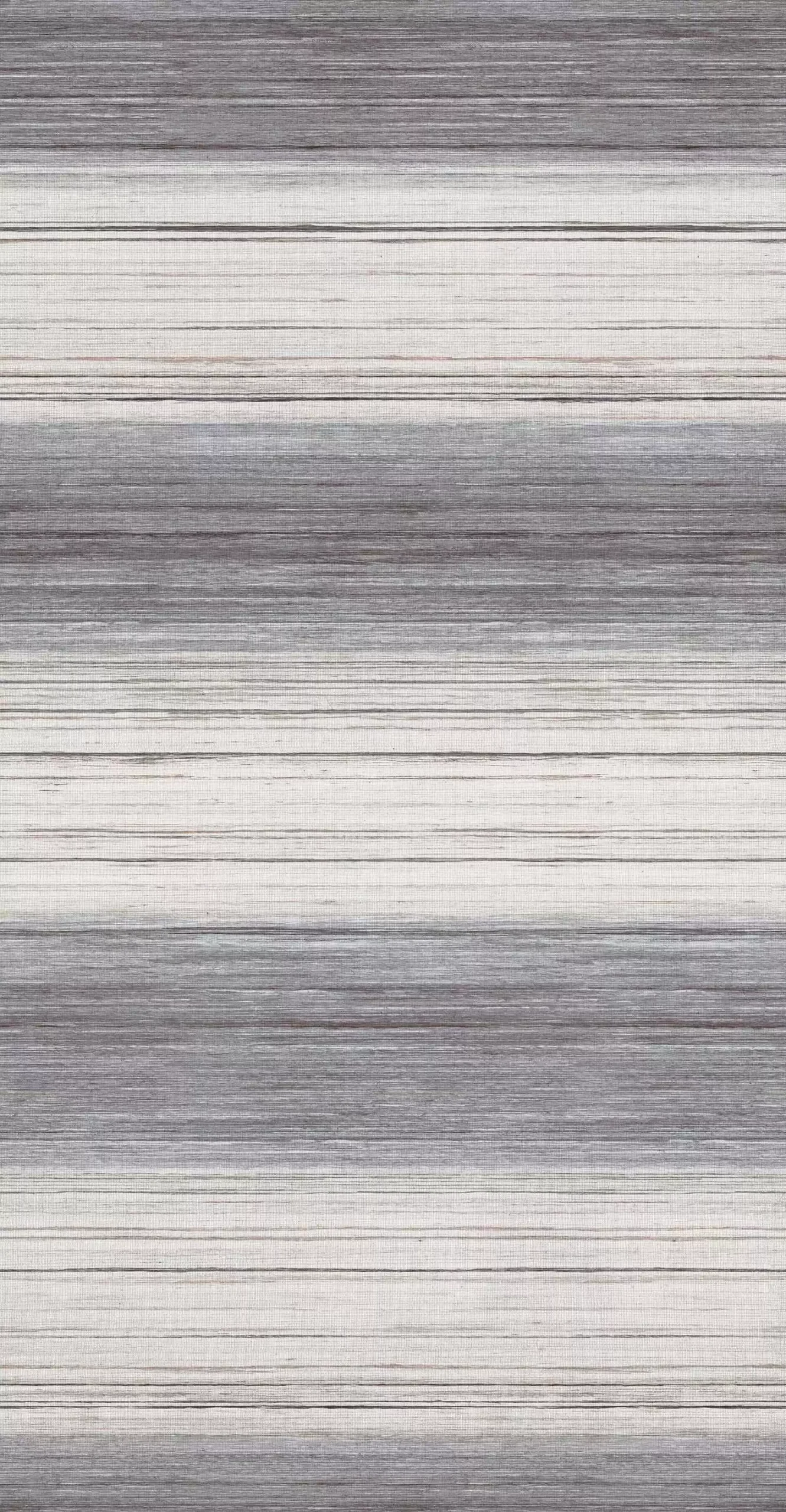 TAPETA ŚCIENNA KOZO STRIPE - obrazek 5