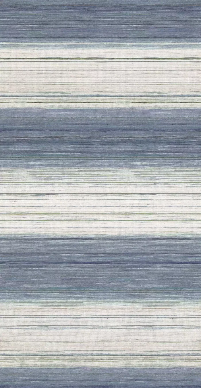 TAPETA ŚCIENNA KOZO STRIPE - obrazek 6