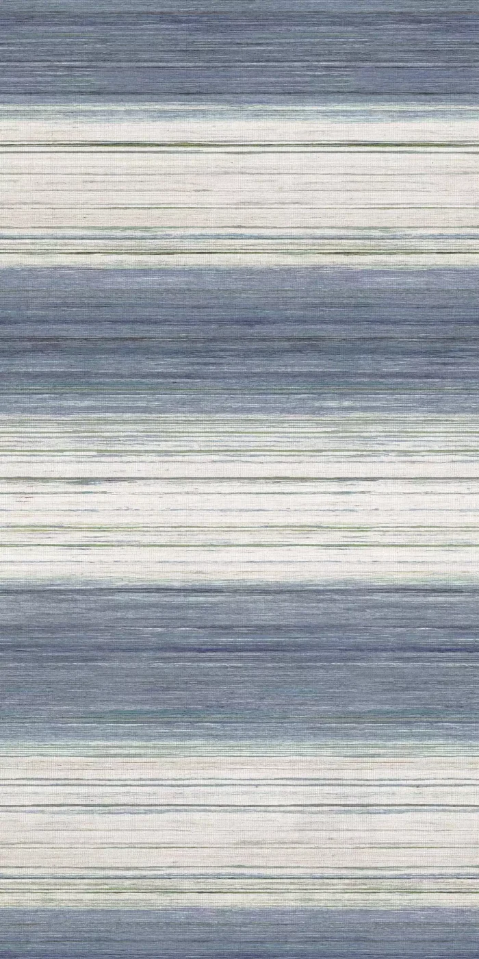 TAPETA ŚCIENNA KOZO STRIPE - obrazek 6