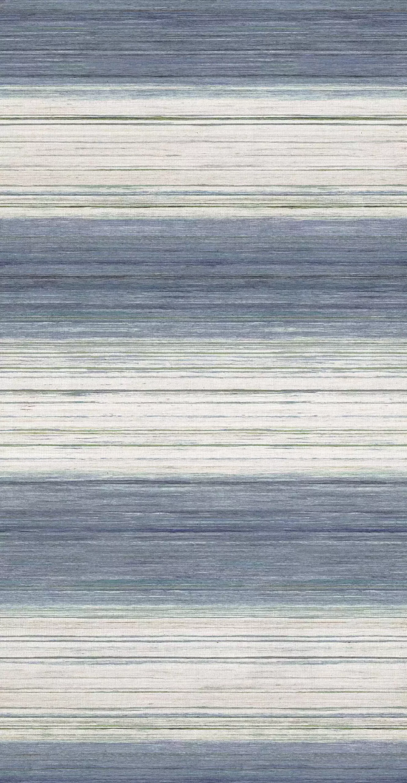 TAPETA ŚCIENNA KOZO STRIPE - obrazek 6