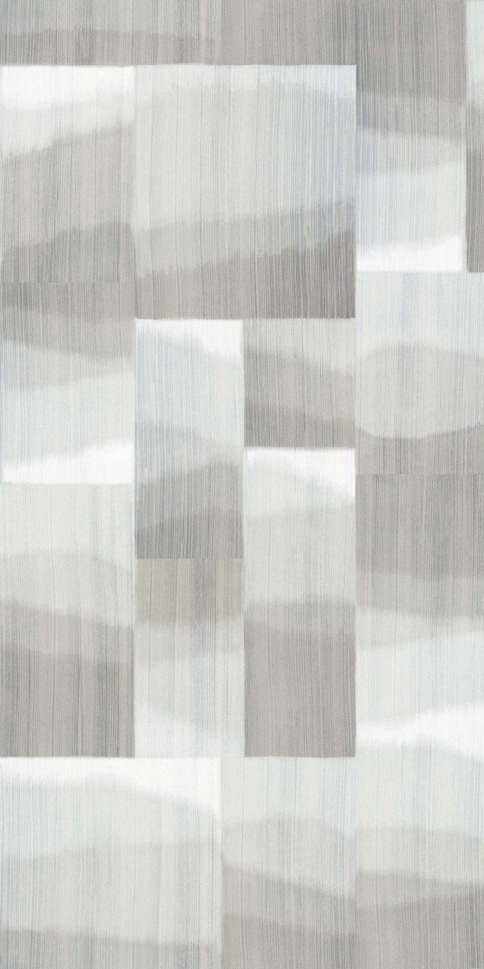 TAPETA ŚCIENNA KIRIGAMI - obrazek 6