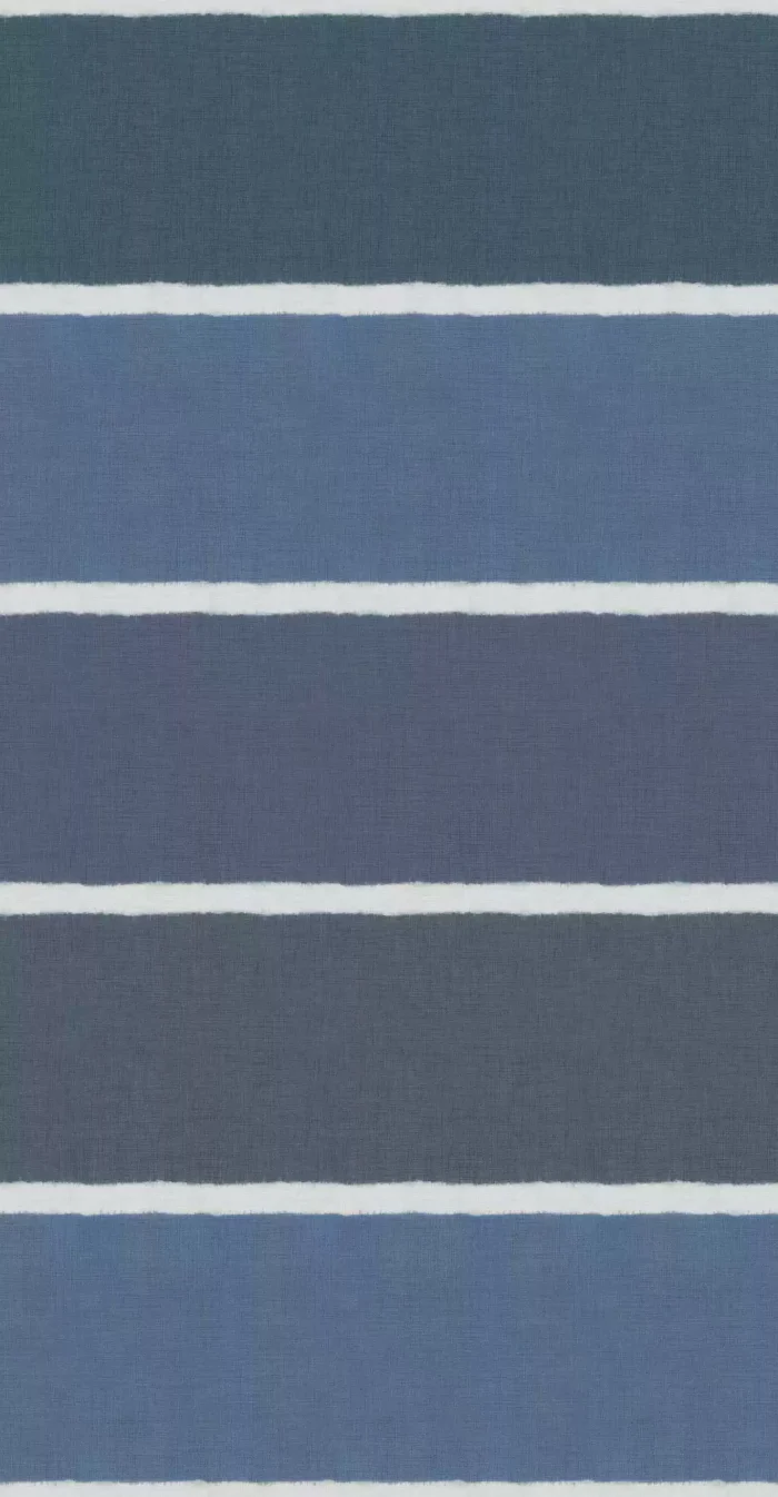 TAPETA ŚCIENNA KANOKO - obrazek 2