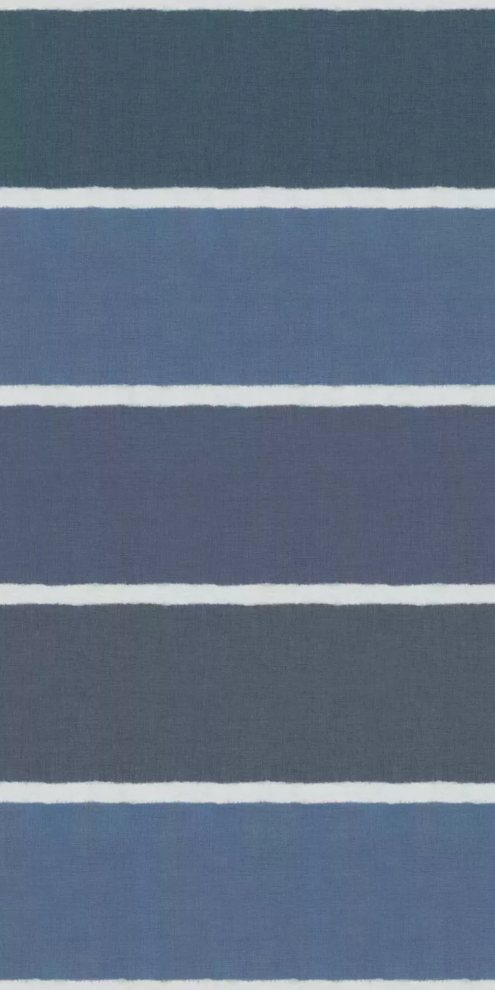 TAPETA ŚCIENNA KANOKO - obrazek 2