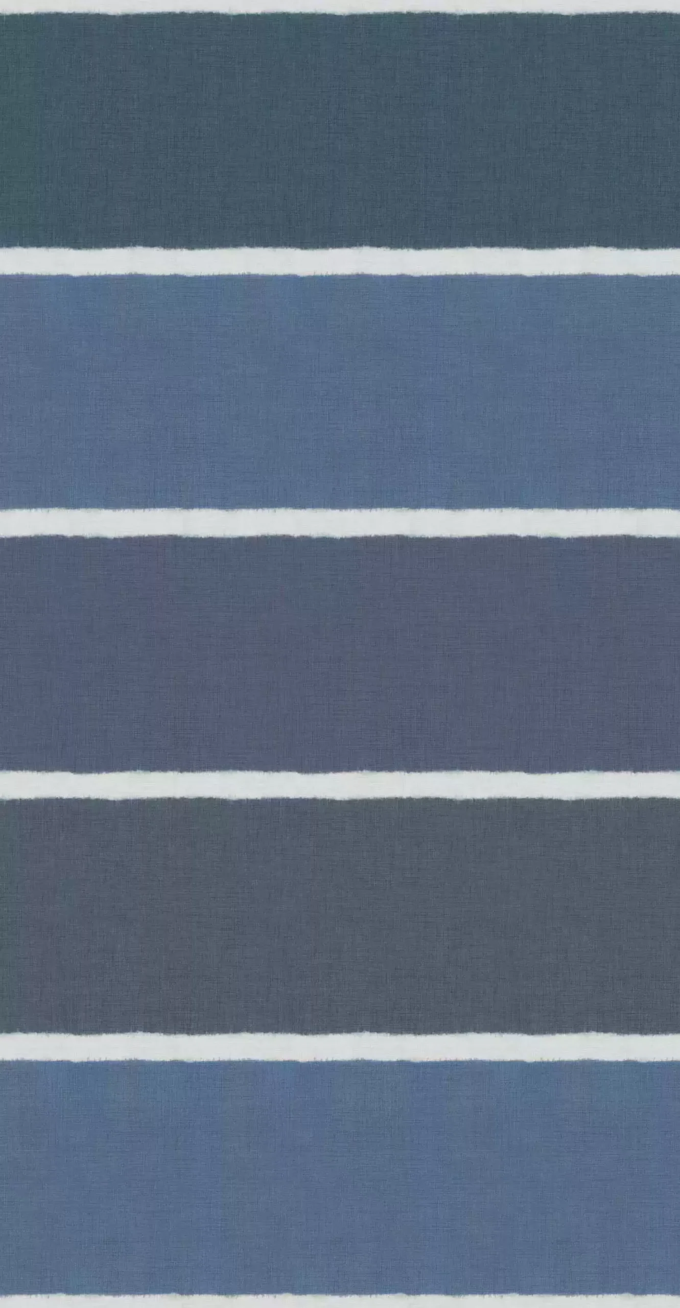 TAPETA ŚCIENNA KANOKO - obrazek 2