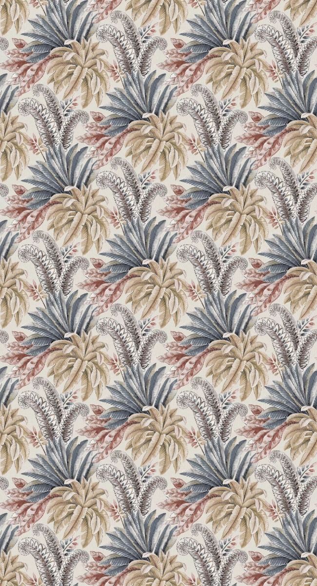 TAPETA ŚCIENNA PALOMA - obrazek 6