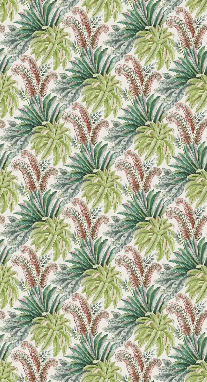 TAPETA ŚCIENNA PALOMA - obrazek 7