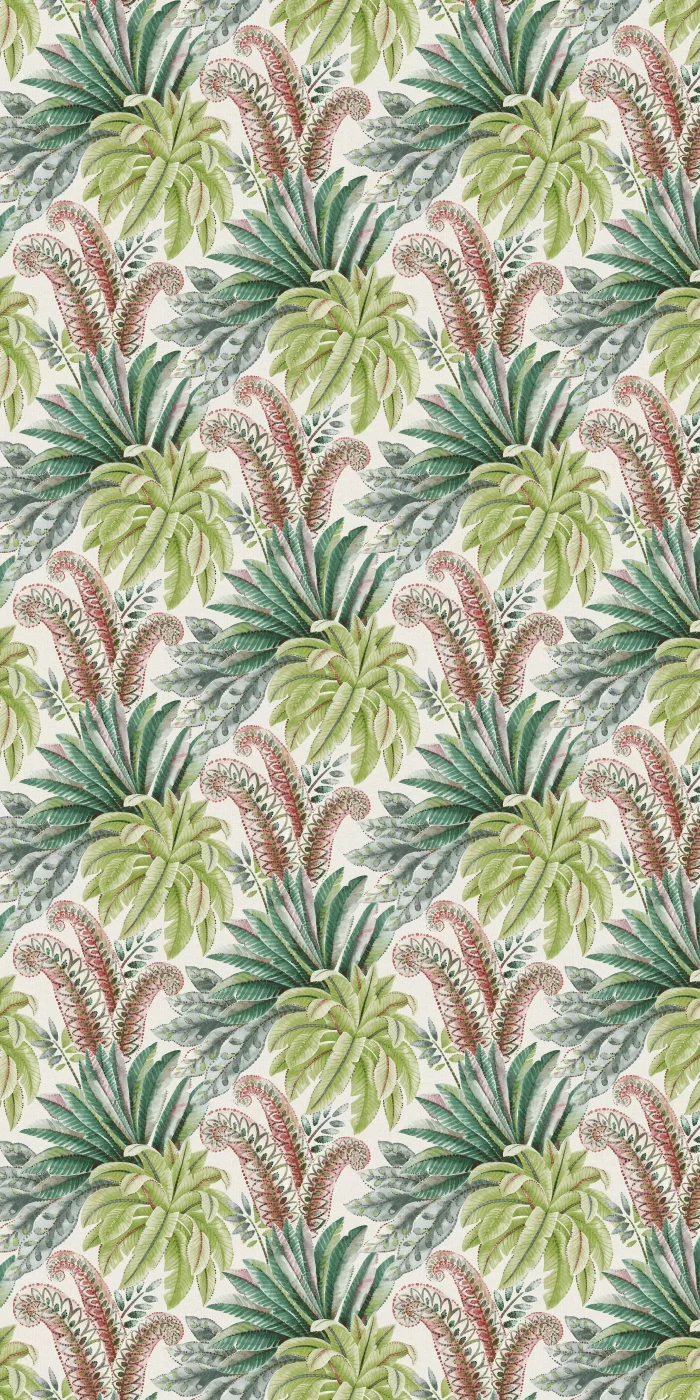 TAPETA ŚCIENNA PALOMA - obrazek 7