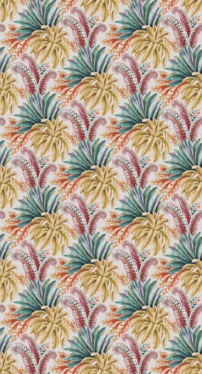 TAPETA ŚCIENNA PALOMA - obrazek 8