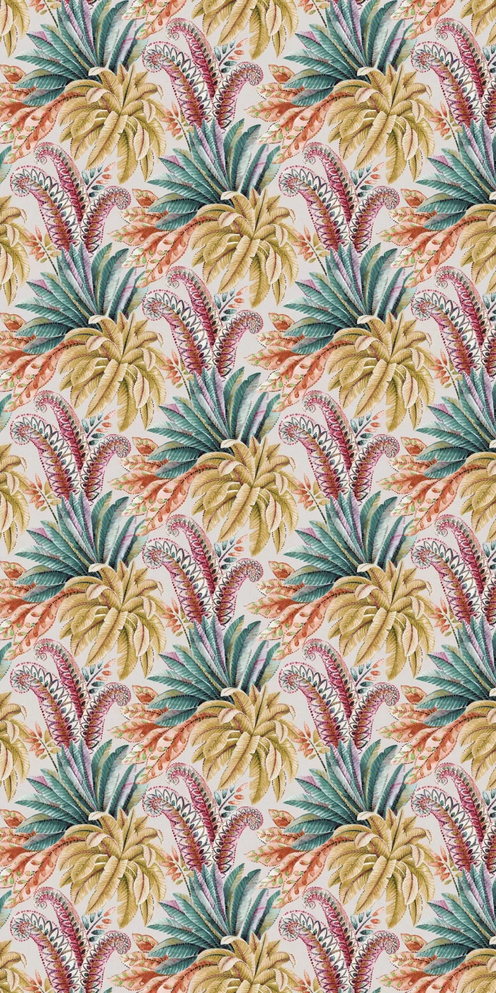 TAPETA ŚCIENNA PALOMA - obrazek 8