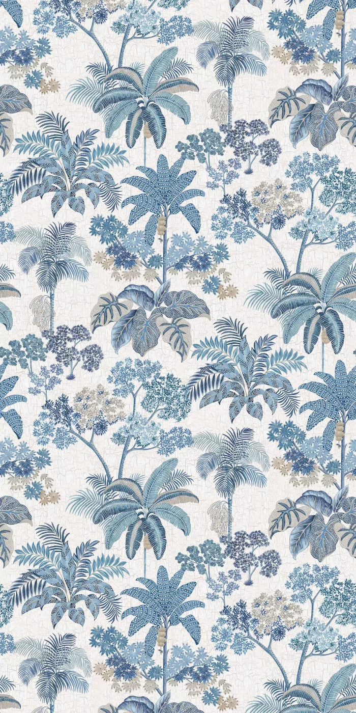 TAPETA ŚCIENNA MALABAR - obrazek 6