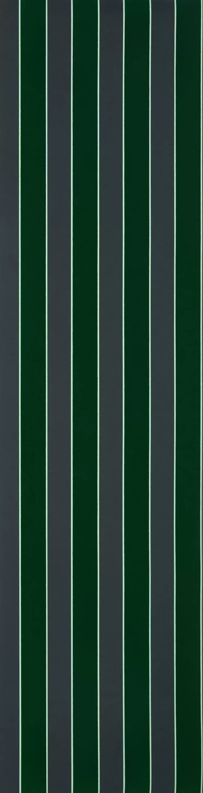 TAPETA ŚCIENNA REGENCY STRIPE - obrazek 9