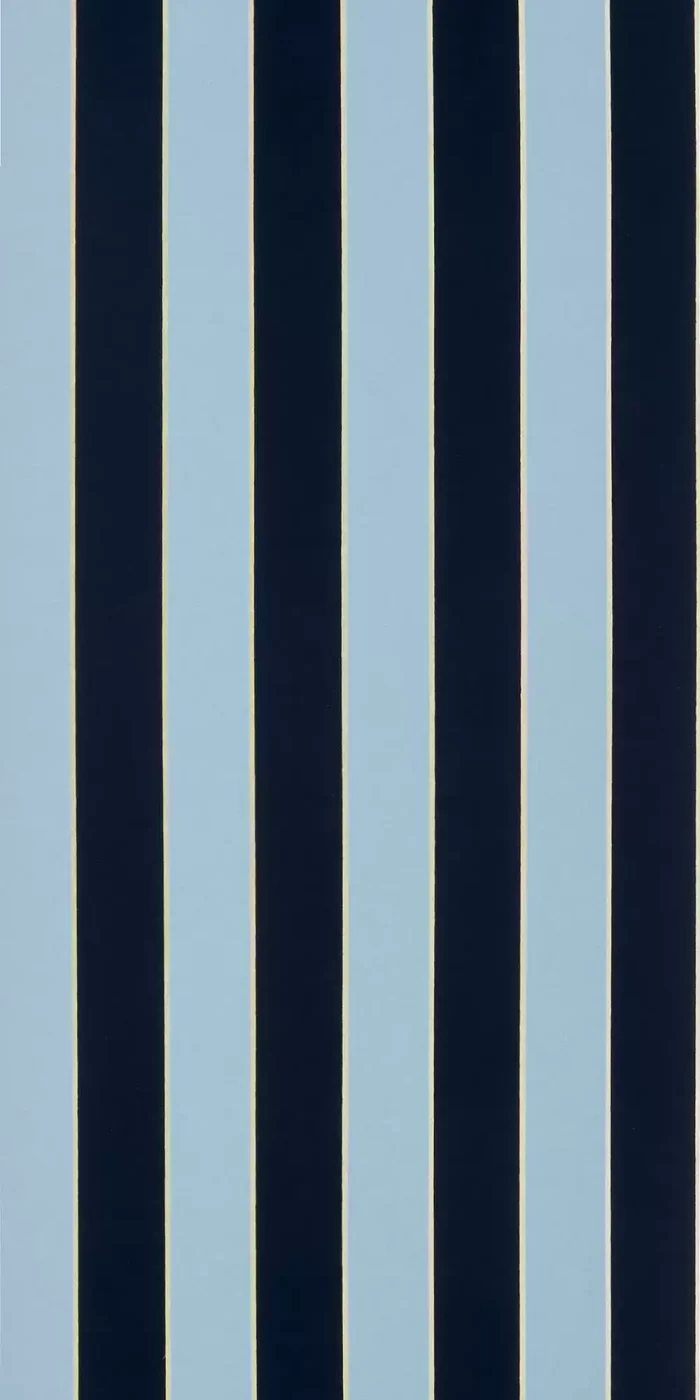 TAPETA ŚCIENNA REGENCY STRIPE - obrazek 12